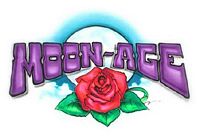 /i/my special pics/tn_moonage_resized_1.jpg